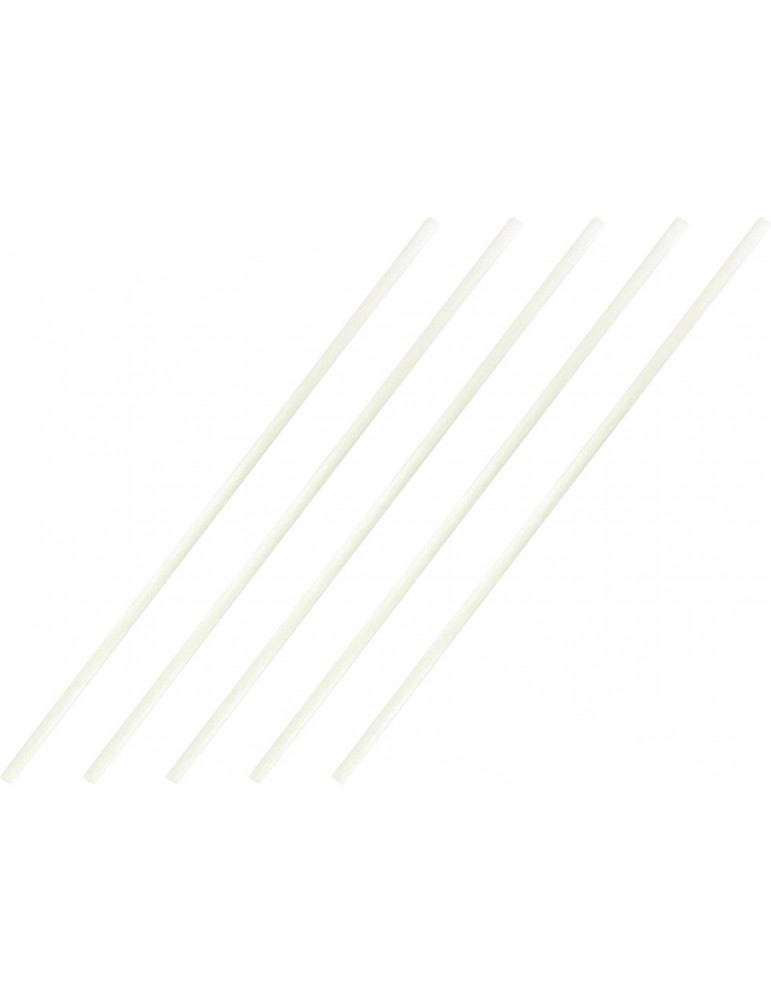 Modelcraft Glass Fibre Refill 2mm (5pcs)