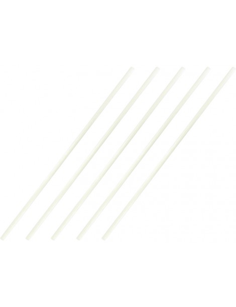 Modelcraft Glass Fibre Refill 2mm (5pcs)