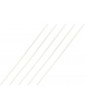 Modelcraft Glass Fibre Refill 2mm (5pcs)