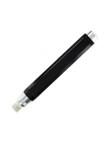 Modelcraft Glass fibre Brush 7mm