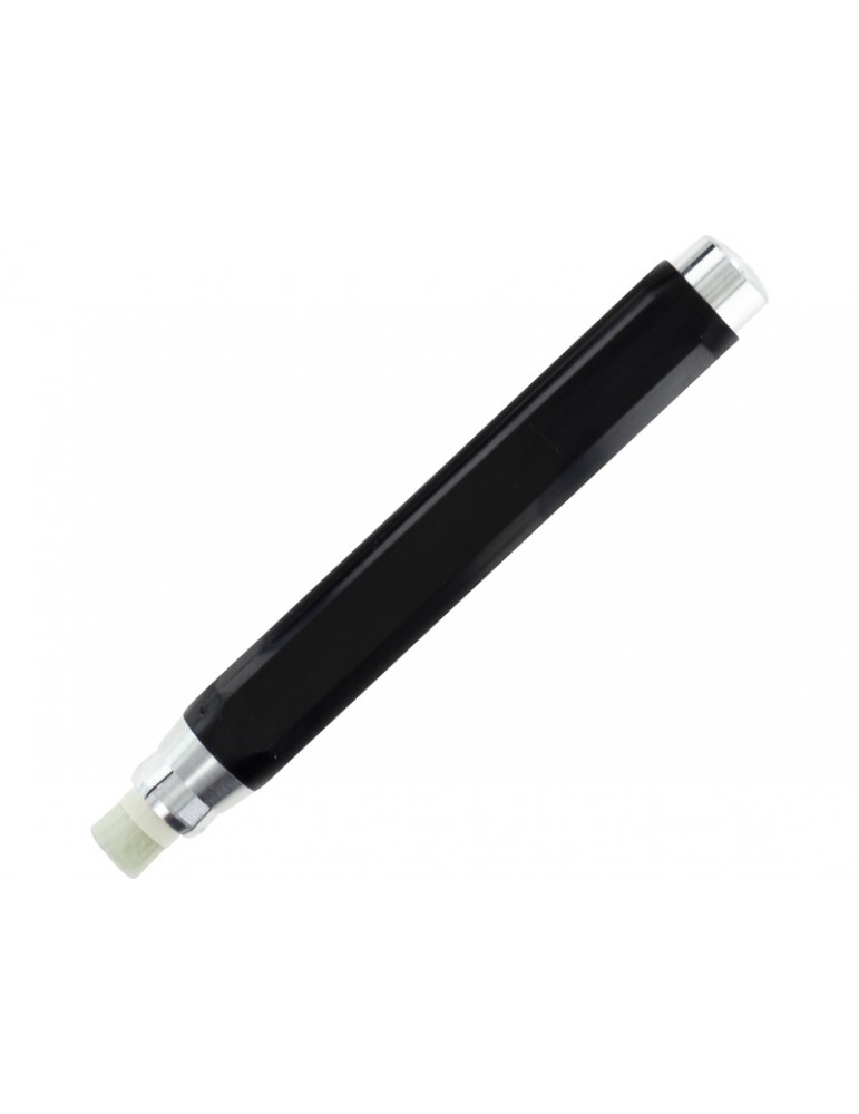 Modelcraft Glass fibre Brush 7mm