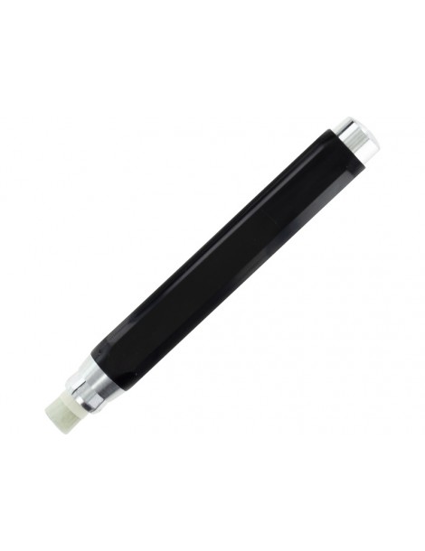 Modelcraft Glass fibre Brush 7mm