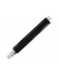 Modelcraft Glass fibre Brush 7mm