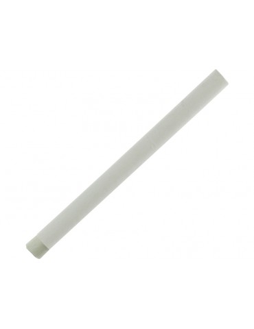 Modelcraft Glass Fibre Refill 7mm