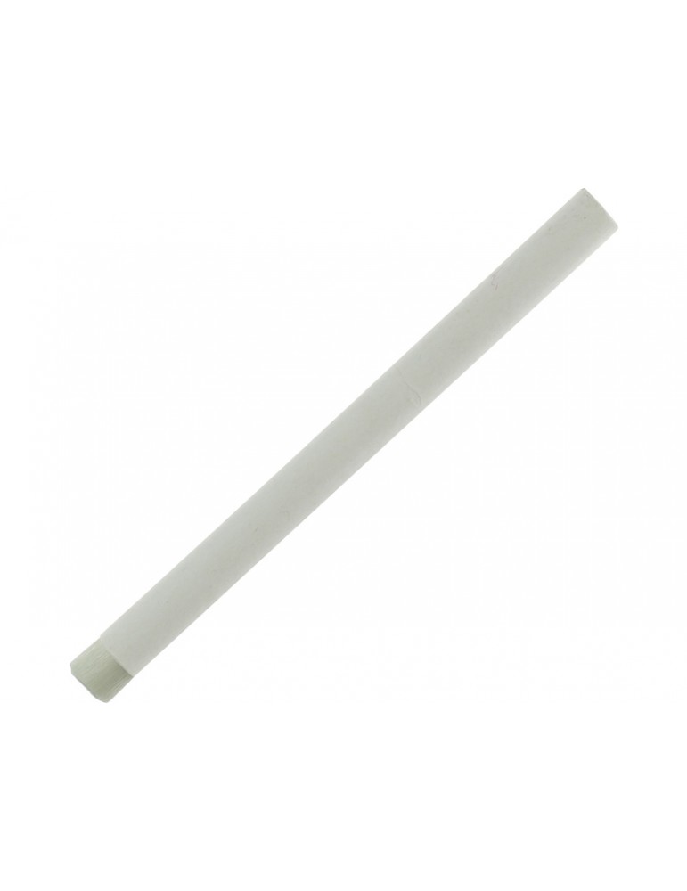 Modelcraft Glass Fibre Refill 7mm