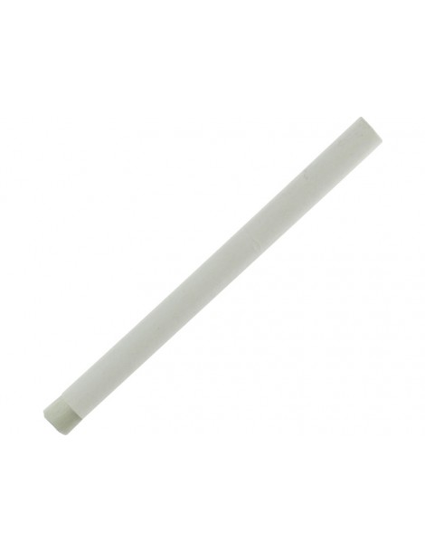 Modelcraft Glass Fibre Refill 7mm
