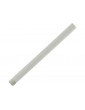 Modelcraft Glass Fibre Refill 7mm
