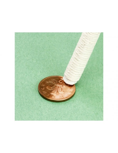 Modelcraft Glass Fibre Refill 7mm
