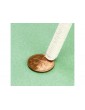 Modelcraft Glass Fibre Refill 7mm