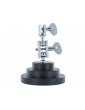 Modelcraft Bench Tweezers Holder