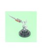 Modelcraft Bench Tweezers Holder
