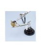 Modelcraft Bench Tweezers Holder