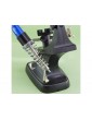 Modelcraft Helping Hands, LED Magnifier Workstation