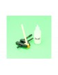 Modelcraft Toolmakers Parallel Clamps 50mm