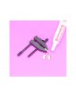 Modelcraft Toolmakers Parallel Clamps 63mm