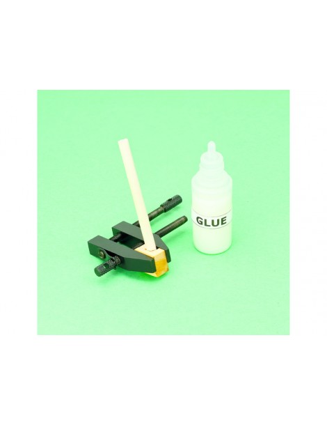 Modelcraft Toolmakers Parallel Clamps 63mm