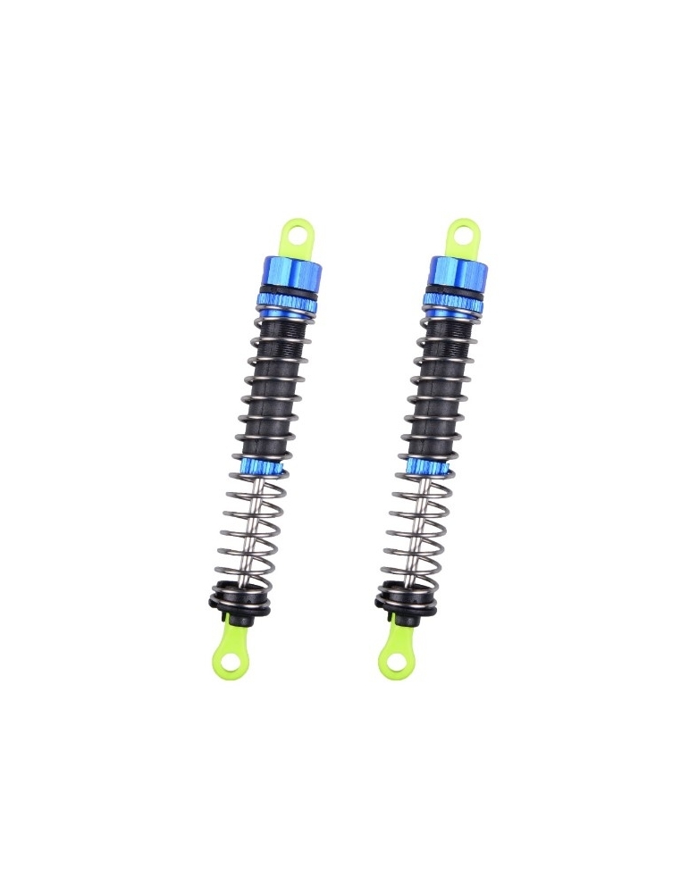 Wltoys 12428 amortizatoriai galiniai Wltoys 12428 amortizatoriai galiniai