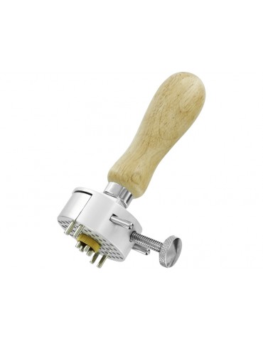 Modelcraft Universal Work Holder