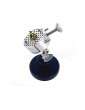 Modelcraft Mini Bench Work Holder