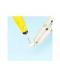 Modelcraft Non-Mar Wedge Clamp