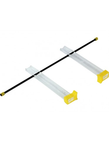 Modelcraft Large Berna Multi-Clamp