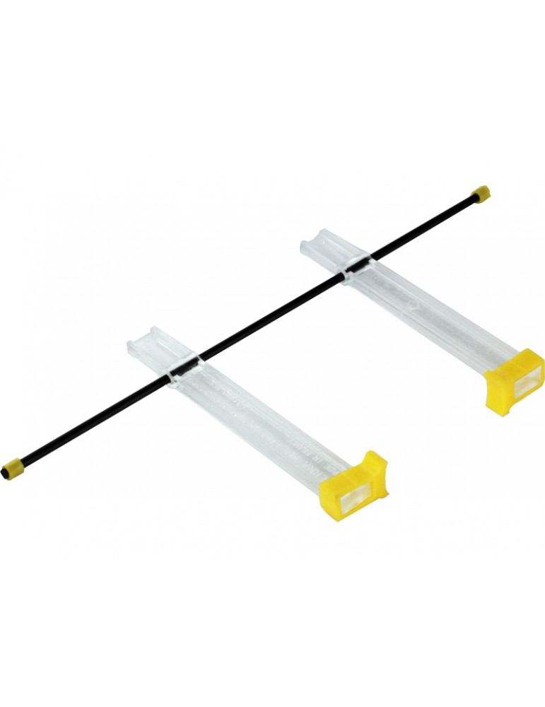 Modelcraft Large Berna Multi-Clamp