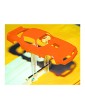 Modelcraft Large Berna Multi-Clamp
