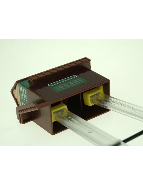 Modelcraft Large Berna Multi-Clamp