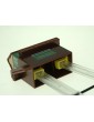 Modelcraft Large Berna Multi-Clamp