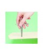 Modelcraft Tapered Reamer 3-16mm