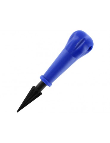 Modelcraft Taper Reamer 1-16mm