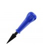 Modelcraft Taper Reamer 1-16mm