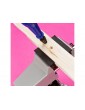 Modelcraft Taper Reamer 1-16mm