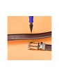 Modelcraft Taper Reamer 1-16mm