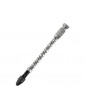 Modelcraft Archimedean Drill Holder with Spring