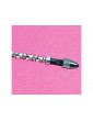Modelcraft Archimedean Drill Holder with Spring