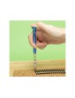 Modelcraft Professional Archimedean Drill