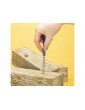 Modelcraft Professional Archimedean Drill