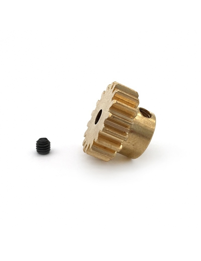 Wltoys 12428-0088 Wltoys 12428-0088