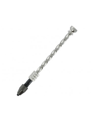 Modelcraft Archimedean Drill Holder