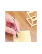 Modelcraft Archimedean Drill Holder