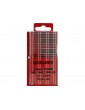 Modelcraft HSS Drill 0.5-2.2mm with Bit 2.35mm (10pcs Set)