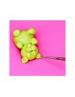 Modelcraft Double Ended Stainless Steel Carver