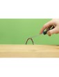 Modelcraft Mini Hook & Pick Set