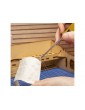 Modelcraft Mini Hook & Pick Set