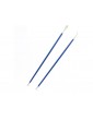 Modelcraft Steel Double Ended Probes (2pcs Set)