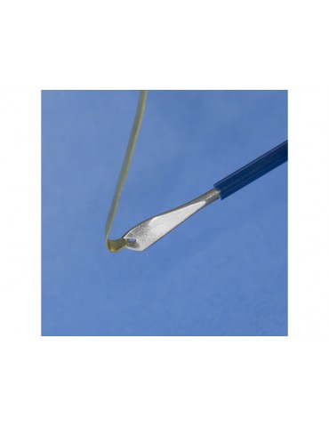 Modelcraft Steel Double Ended Probes (2pcs Set)
