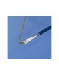 Modelcraft Steel Double Ended Probes (2pcs Set)