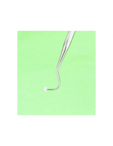 Modelcraft Stainless Steel Probes (6pcs Set)