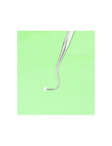Modelcraft Stainless Steel Probes (3pcs Set)